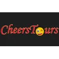 CheersTours GmbH