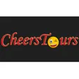 CheersTours GmbH