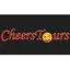CheersTours GmbH