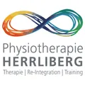 Physiotherapie HERRLIBERG GmbH