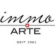 immoARTE AG
