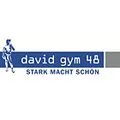 David Gym 48