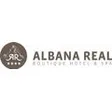 Boutique Hotel Albana Real - Restaurants & Spa