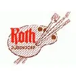 Malerwerkstätte Georg Roth AG