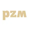 PZM Psychiatrie Biel/Psychiatrie Bienne
