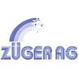 Züger AG Malergeschäft