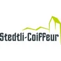 Stedtli-Coiffeur