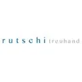 Rutschi Treuhand GmbH