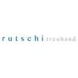 Rutschi Treuhand GmbH