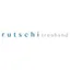 Rutschi Treuhand GmbH