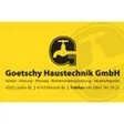 Goetschy Haustechnik GmbH