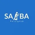 SABA Reinigung