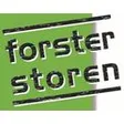 Forster Storen GmbH