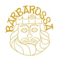 Barbarossa Ristorante Pizzeria