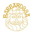 Barbarossa Ristorante Pizzeria