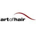 Art of Hair