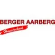 Berger Aarberg GmbH