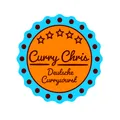 Curry Chris