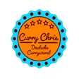 Curry Chris