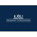 KMU Diamant Consulting AG