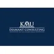 KMU Diamant Consulting AG