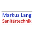 Markus Lang GmbH