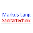 Markus Lang GmbH