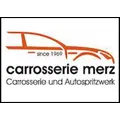 Carrosserie Merz AG