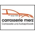 Carrosserie Merz AG