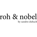 roh und nobel GmbH