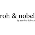 roh und nobel GmbH