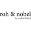 roh und nobel GmbH