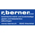 R. Berner GmbH