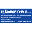 R. Berner GmbH