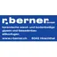 R. Berner GmbH