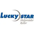 Lucky Star Partners GmbH