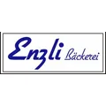 Enzli Bäckerei