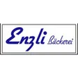 Enzli Bäckerei