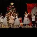 Balletschule Veronica Rossetti