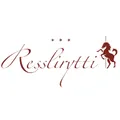 Resslirytti