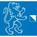 Verwaltungsgericht des Kantons Zürich
