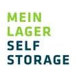 meinlager selfstorage