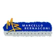 MB Malergeschäft Marcello Bernasconi