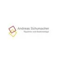 Schumacher Teppich- und Bodenbeläge