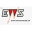 Elektrizitätswerk Sennwald