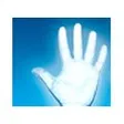 Physiotherapie Letzigrund