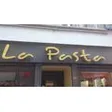 Ristorante La Pasta AG