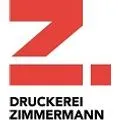 Druckerei Zimmermann AG Wetzikon