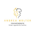 Wolter Andrea