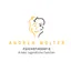 Wolter Andrea